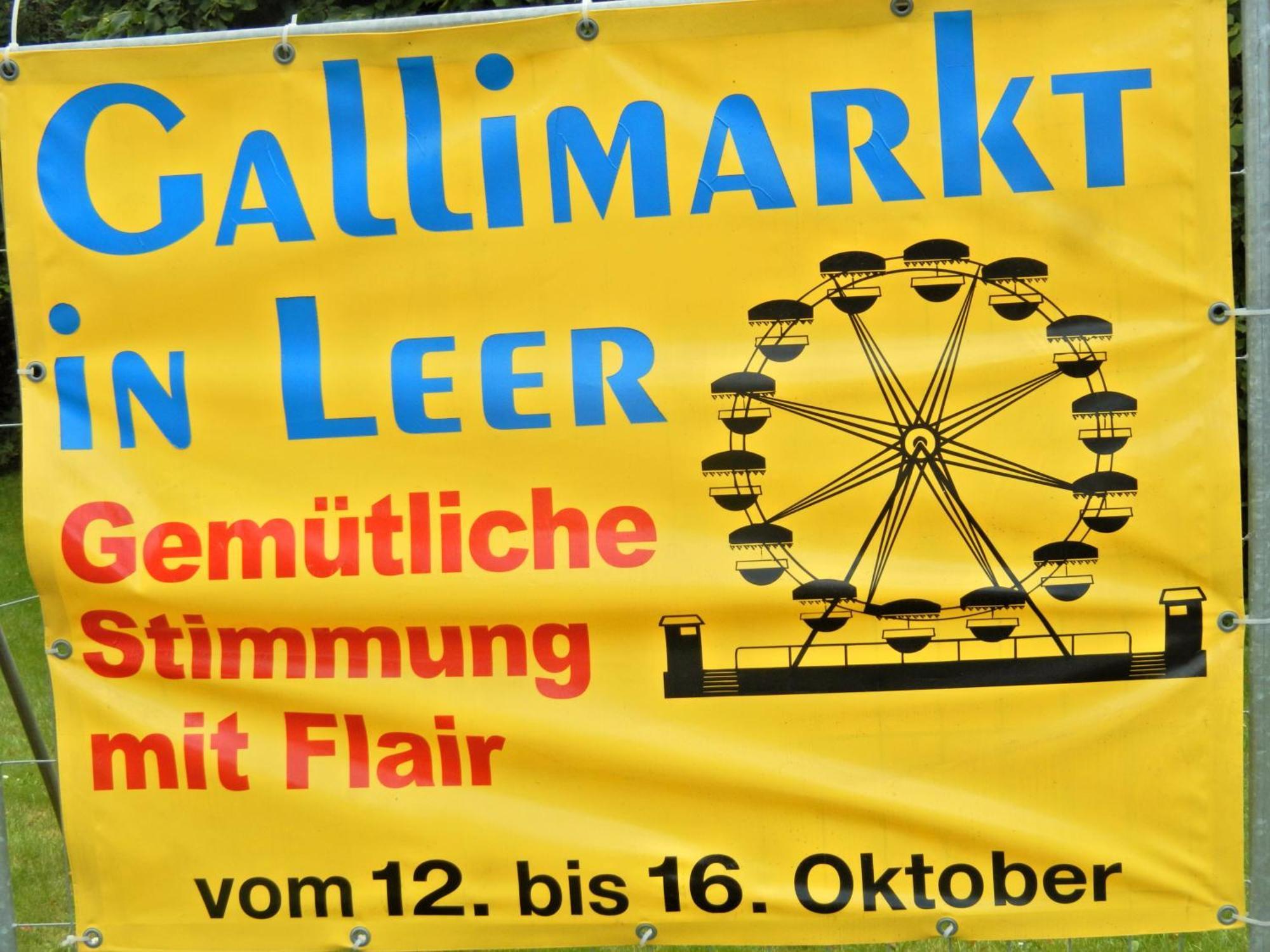 Sonnenblume Apartment Leer