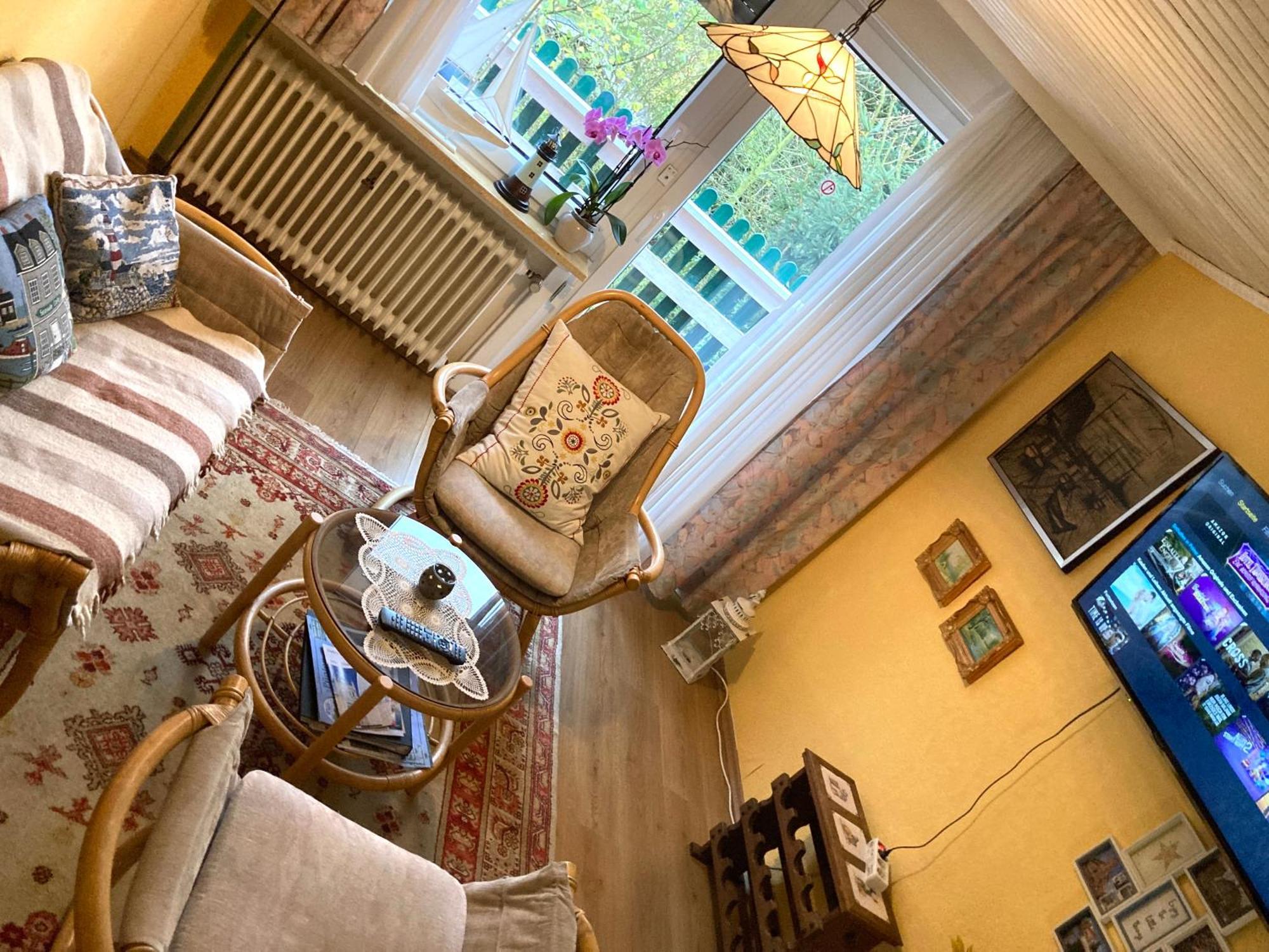 Apartment Sonnenblume Leer (Ostfriesland)